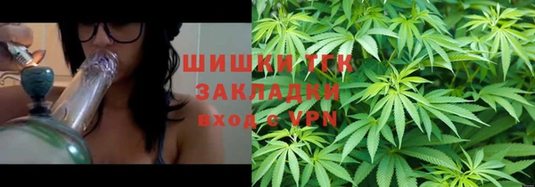 Альфа ПВП Елизово